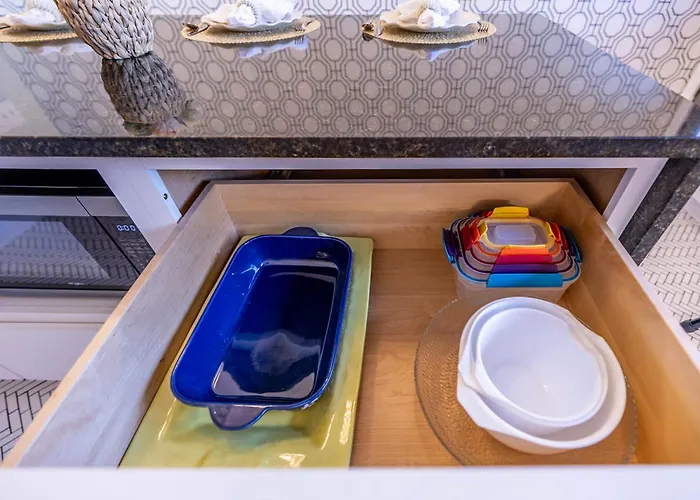 Luxurious Mt Washington With King Bed Сasa de vacaciones