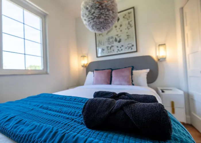 Luxurious Mt Washington With King Bed Pittsburgh